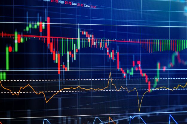 Markets brace for US jobs report amid Fed policy uncertainty