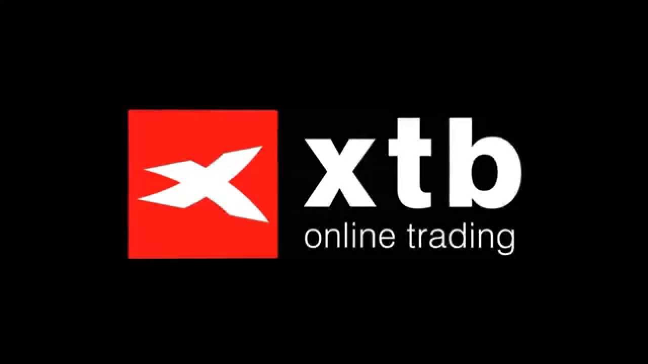 XTB secures licenses in Indonesia and UAE, expands global reach