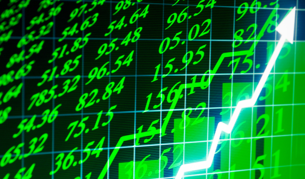 Asian stocks rally on cooling US inflation, BOJ rate hike buzz