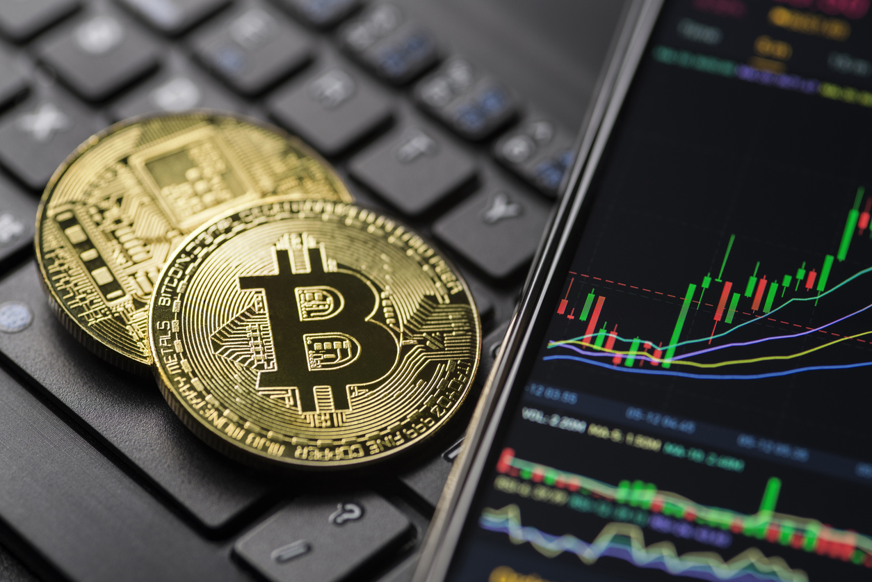 Bitcoin falls below $100K after Trump Crypto regulation announcement