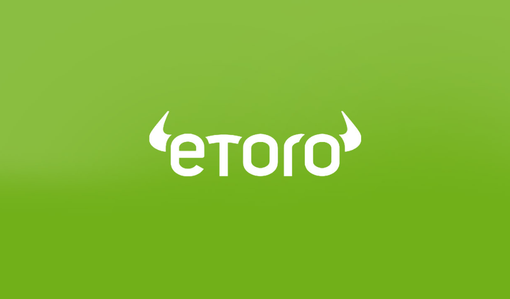 eToro rolls out exciting new features for traders in 2025