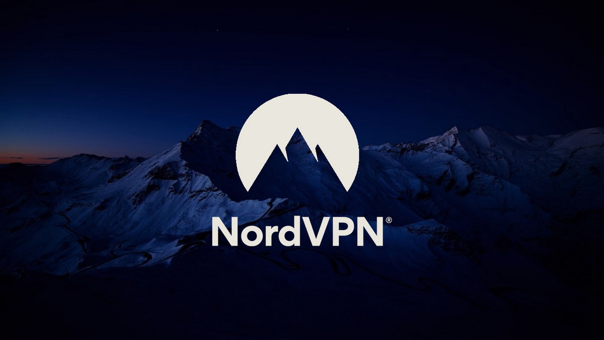 nordwhisper vpn protocol