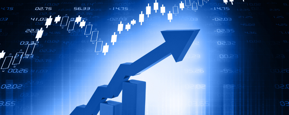 Strategies to profit from stock market anomalies