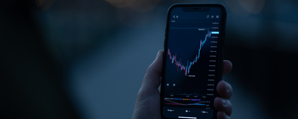 Best timeframes for counter-trend trading