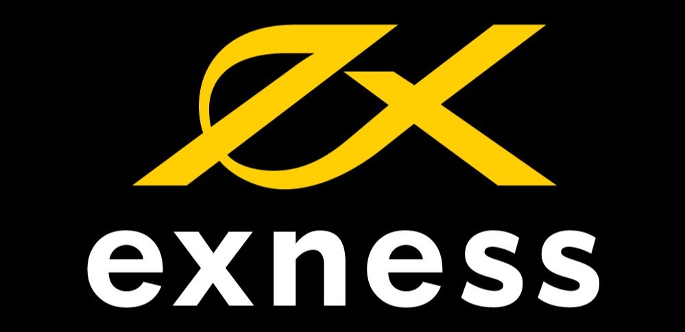 exness advanced execution tight spreads