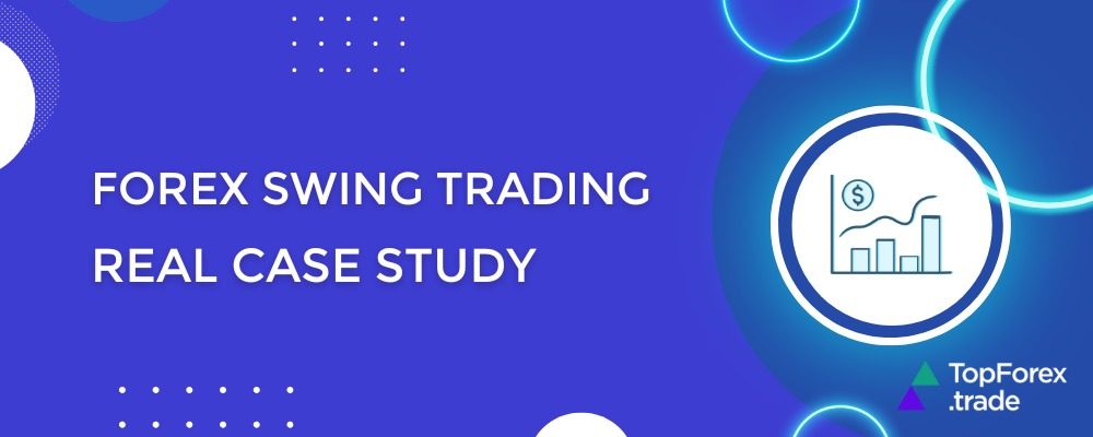 Forex swing trading
