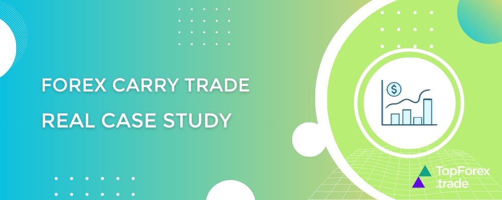 Carry trade