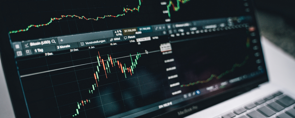Key technical indicators for news trading