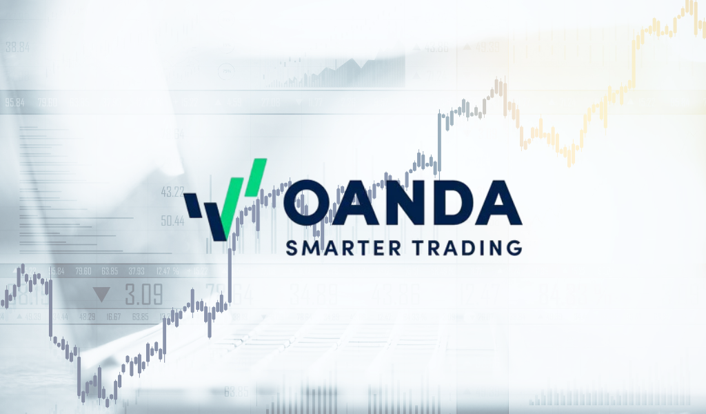 OANDA strengthens prop trading independence with new community and loyalty program
