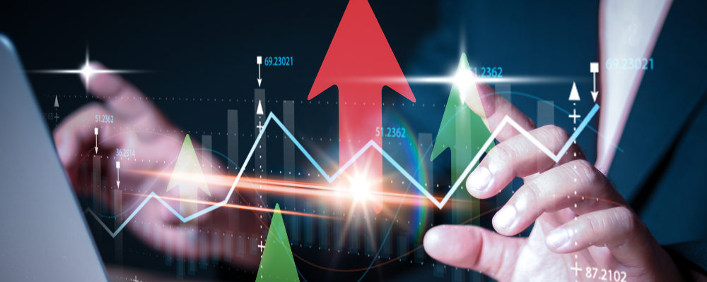 stock market anomalies and how they work