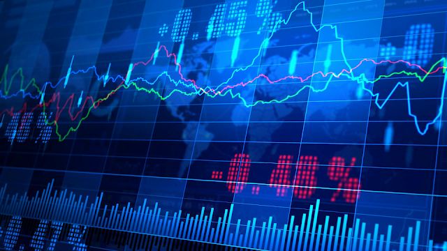 stock market drop alphabet amd earnings trade war