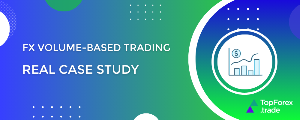 volume-based trading