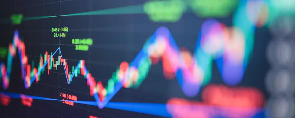 How to backtest a Forex trading strategy