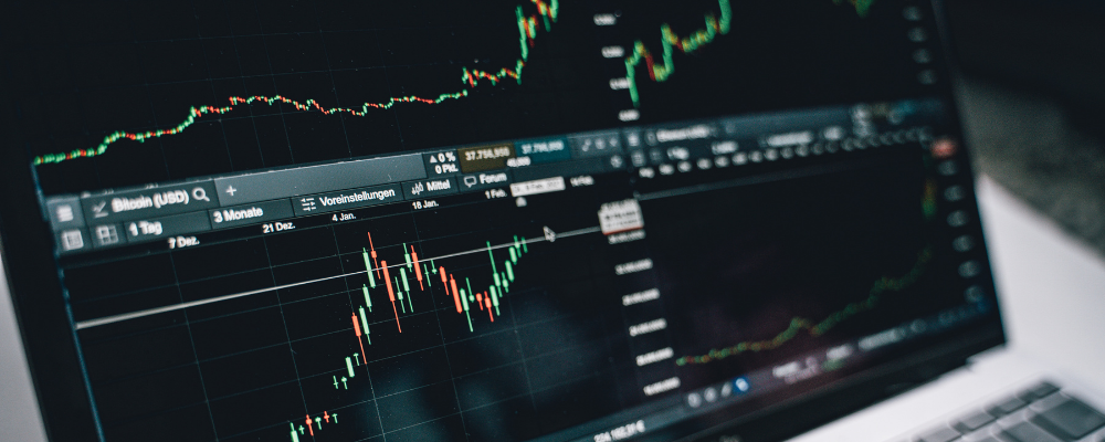 Instruments for an automated trading strategy