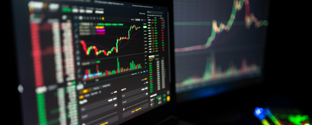 Tools and platforms for automated trading