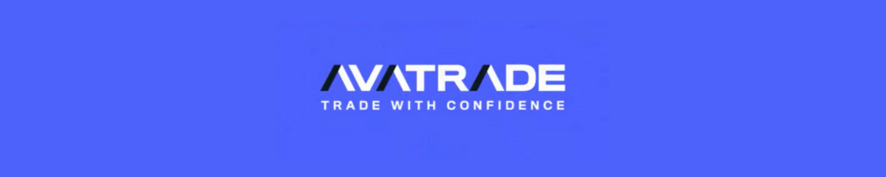 AvaTrade