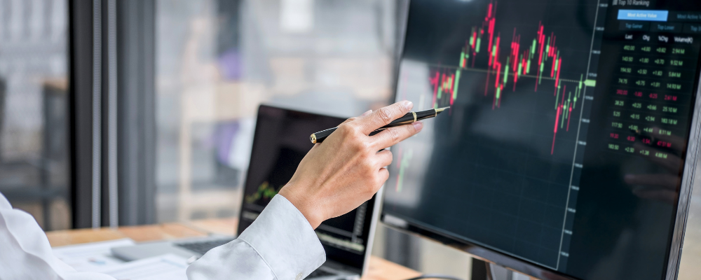 What is backtesting in Forex trading?