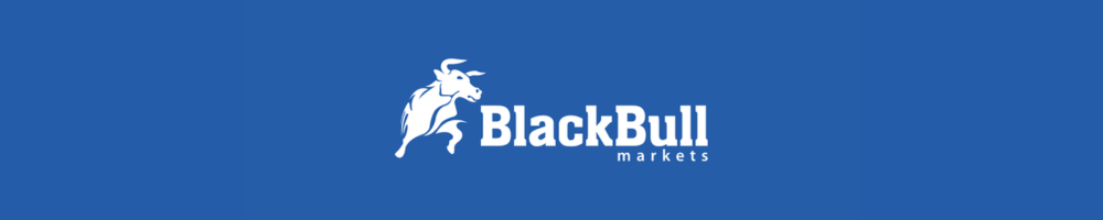 BlackBull Markets – fast Crypto transfers with high limits