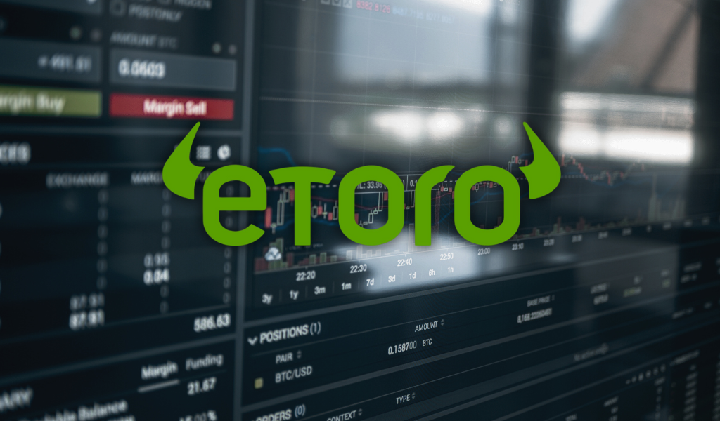 etoro 2024 profits crypto growth