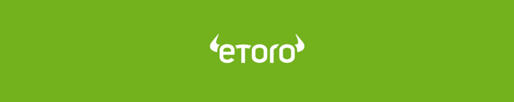 eToro
