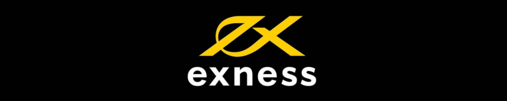 Exness