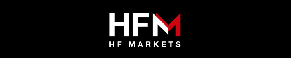 HF Markets (HFM)