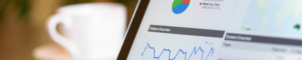 Using Google Trends for Forex trading