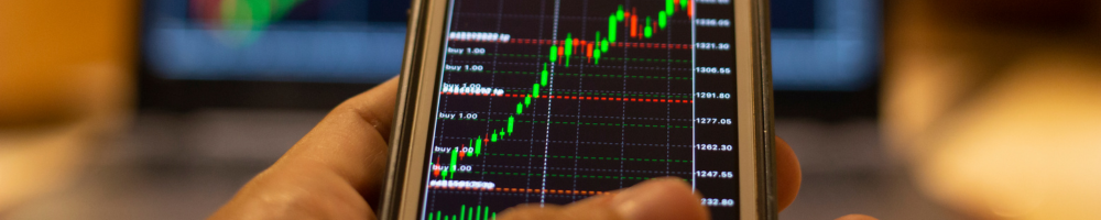 Real-time alerts and automation