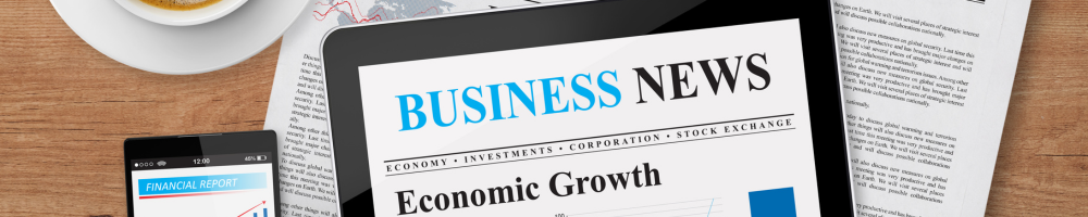 Interpreting news sentiment for Forex trading