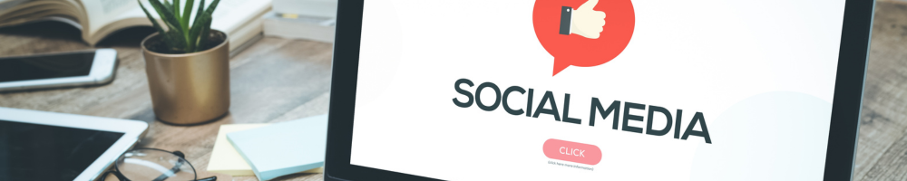Leveraging social media for Forex trading