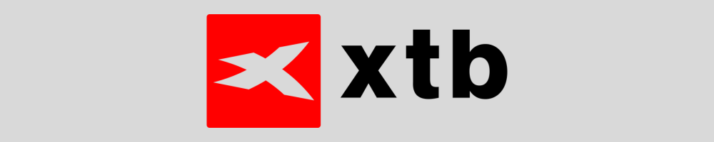 XTB