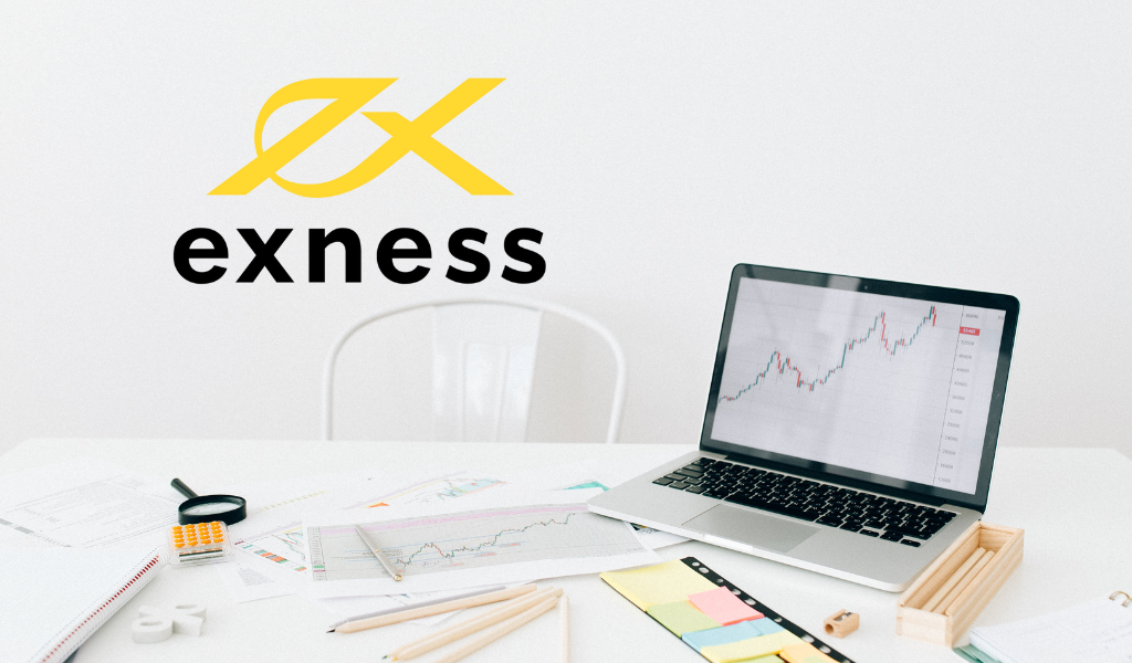 exness best broker latam ifx expo 2025