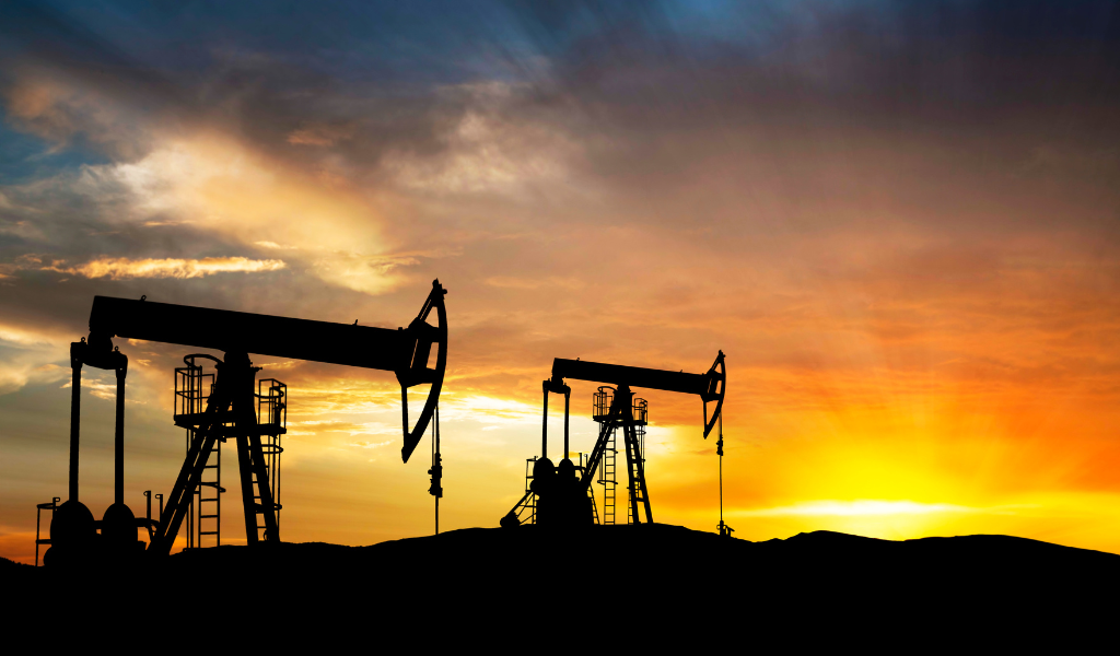 oil prices iran nuclear deal market surplus
