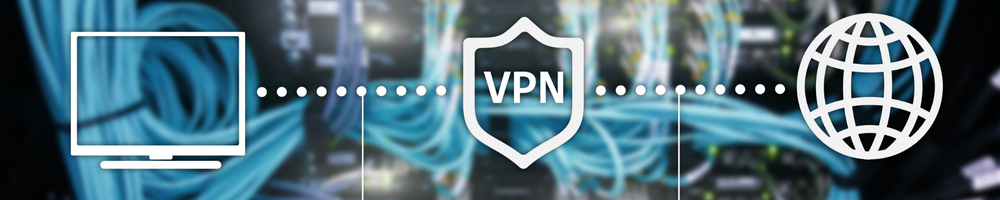 ExnessVPN test trading strategies in different markets