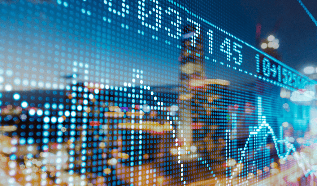 asian markets mixed us china trade talks