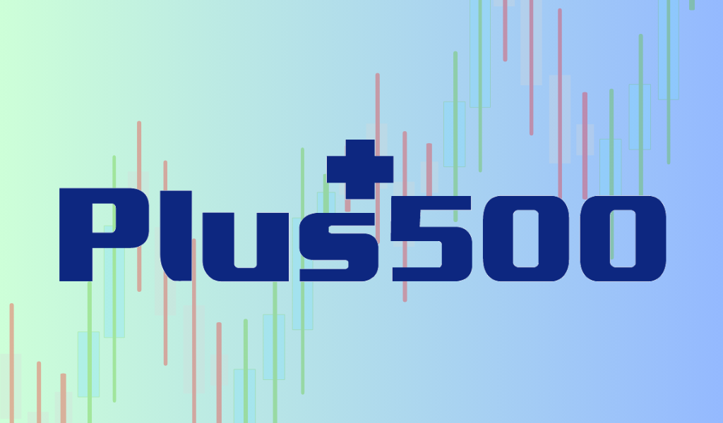capital group buys stake plus500