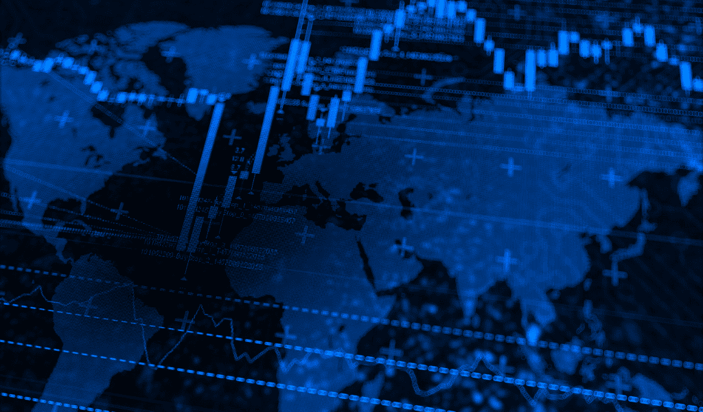 markets rebound israel-iran tensions stocks oil fed