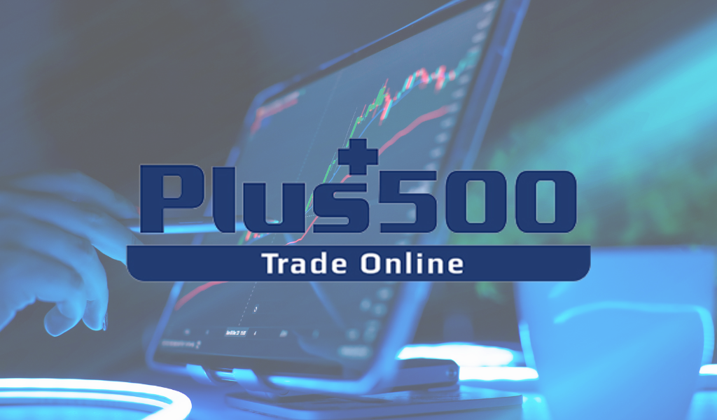 plus500 gains canadian license otc expansion