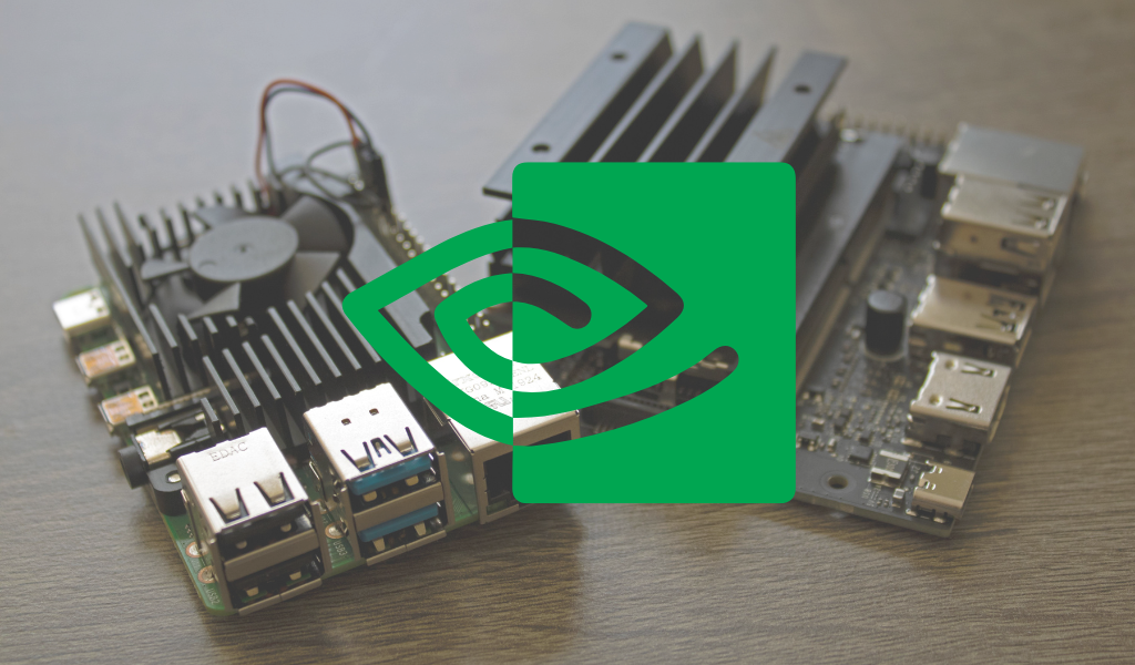 uk fca nvidia ai sandbox finance