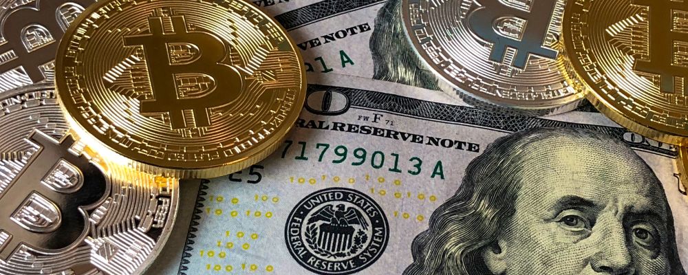 Advantages and disadvantages of Cryptocurrencies