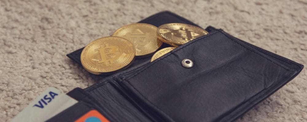 Cryptocurrency trading in Indonesia