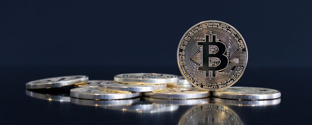 Cryptocurrency trading in the UAE
