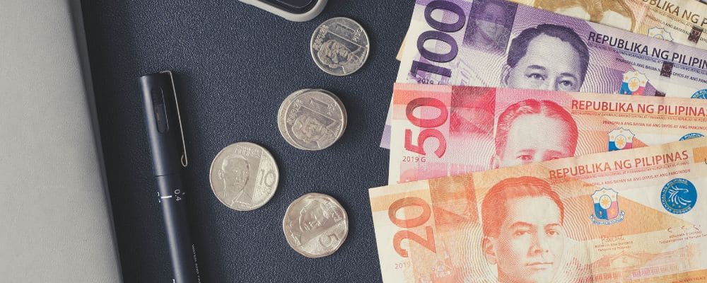Forex trading regulations in the Philippines