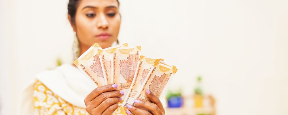 How to start Forex trading in India