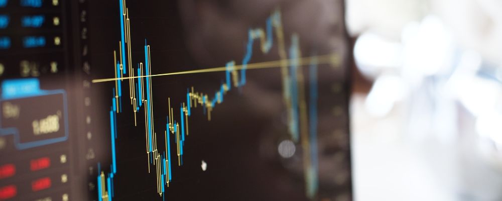 The best Forex brokers in India