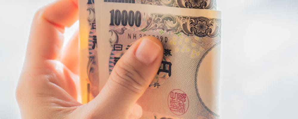 Top Forex brokers in Japan