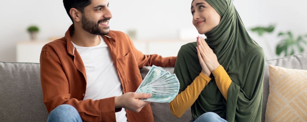 What is halal Forex trading