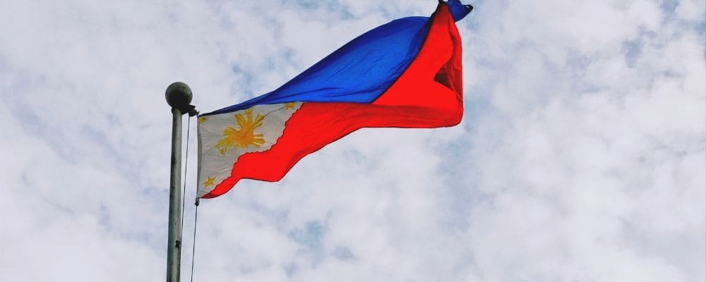 Why Forex trading is popular in the Philippines
