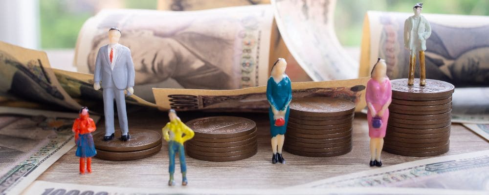 Why is Forex trading so popular in Japan