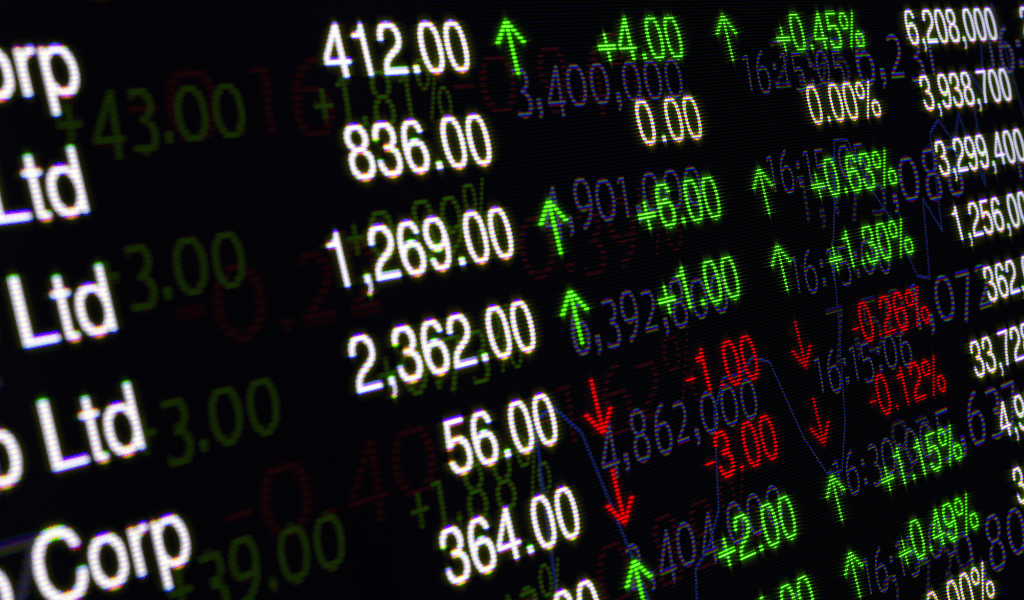 asia stocks dollar fed rate cut bets
